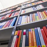 Publications