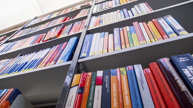 Publications