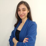 Asal Bahrami