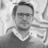 Associate Professor David Unbehaun, Ph.D.