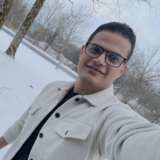 Zaki Hussein