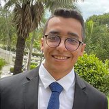 Ahmed Ashraf Abdelazim Elgarba